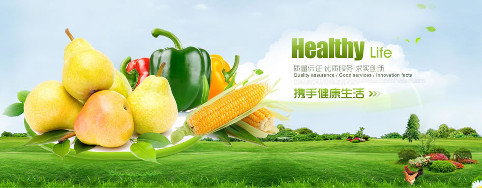 重庆诺京佳科技有限公司